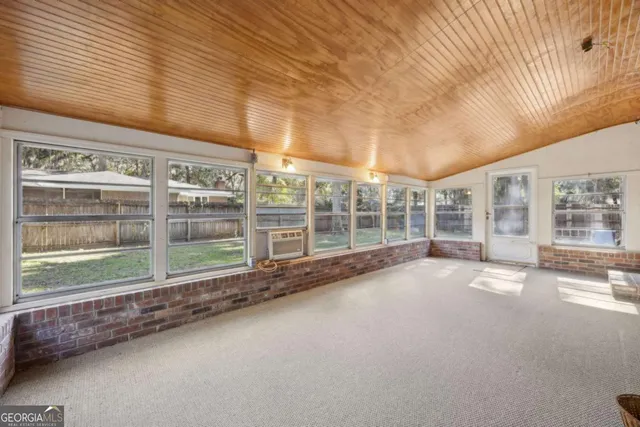 $415,000 | 818 Park Street, St. Marys, GA 31558