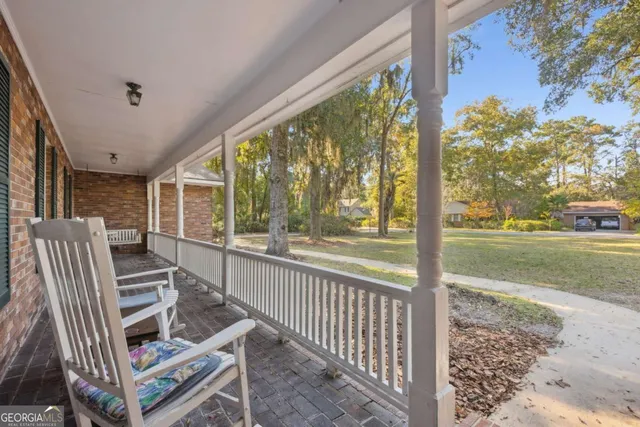 $415,000 | 818 Park Street, St. Marys, GA 31558