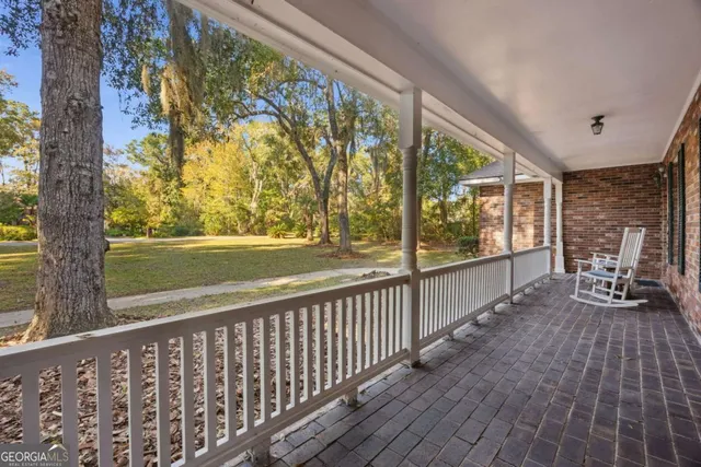 $415,000 | 818 Park Street, St. Marys, GA 31558