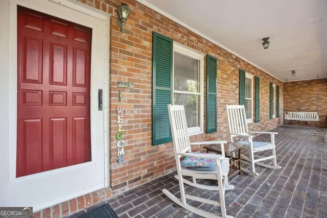 $415,000 | 818 Park Street, St. Marys, GA 31558