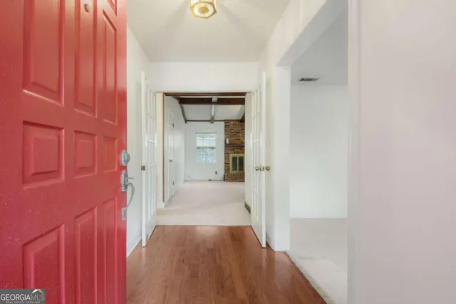 $415,000 | 818 Park Street, St. Marys, GA 31558