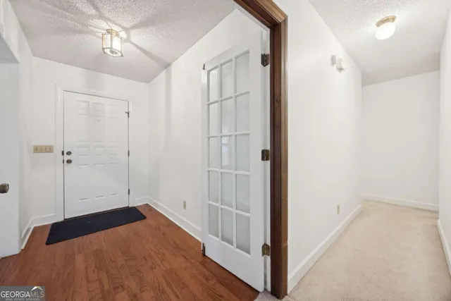 $415,000 | 818 Park Street, St. Marys, GA 31558