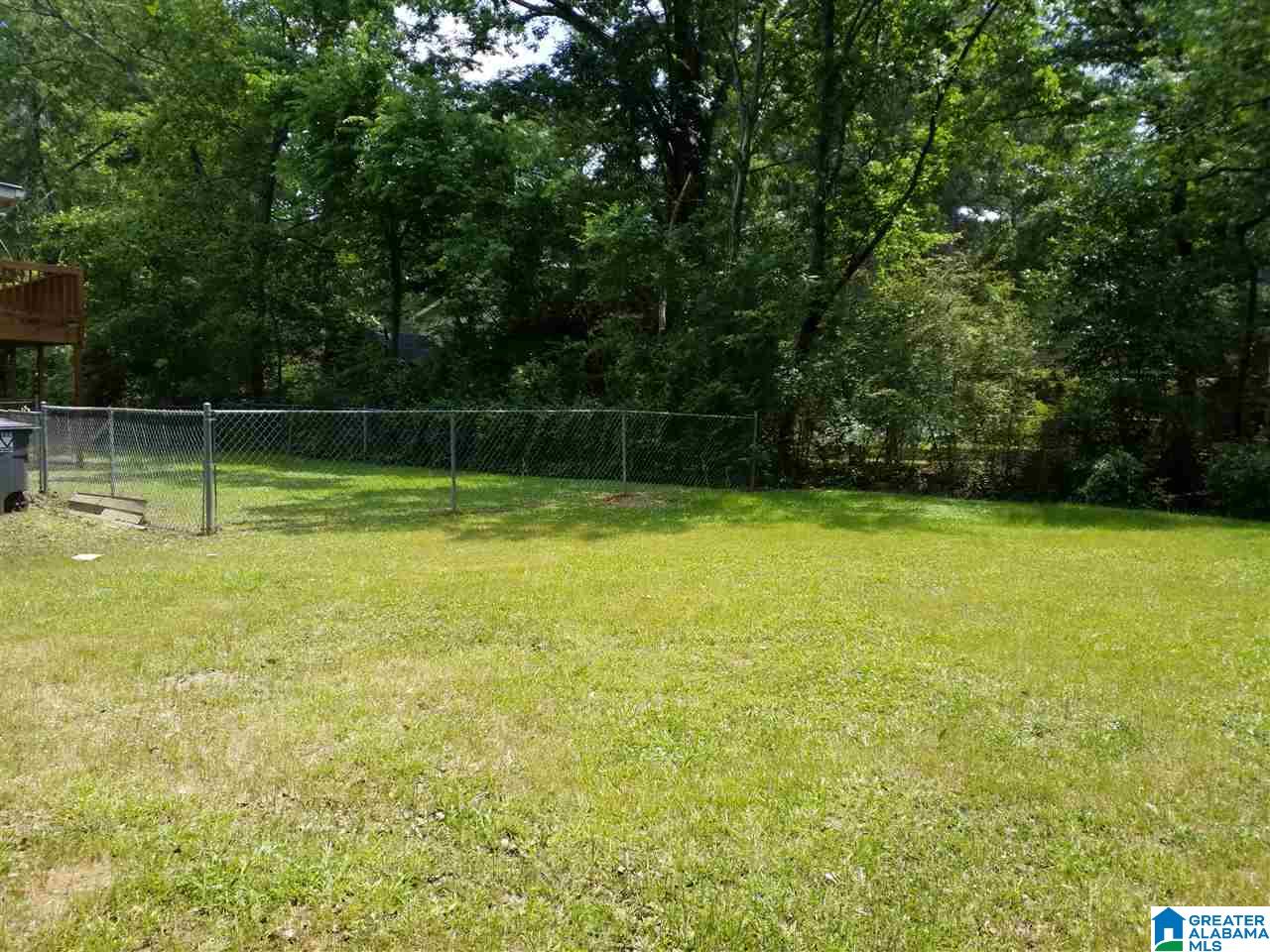 3418 Loch Ridge Trail Hoover, AL 35216 - Photo 4 of 38