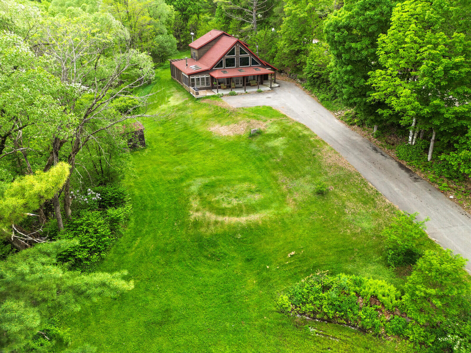 20 Tannery Bridge Road New Portland, ME 04961 - Photo 56 of 75 24_DJI_0524_DxO_mls
