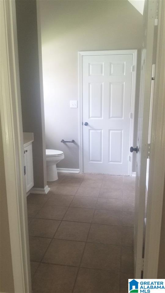 131 Flagstone Lane Calera, AL 35040 - Photo 21 of 32