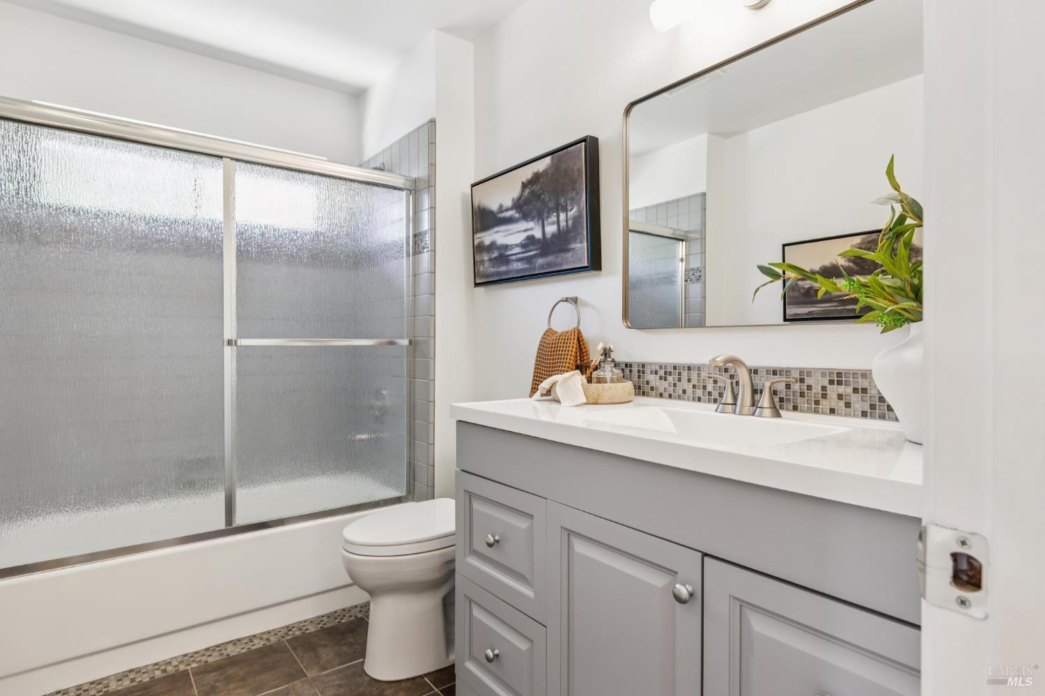 212 San Ramon Way Novato, CA 94945 - Photo 35 of 65 Gallery Image 35