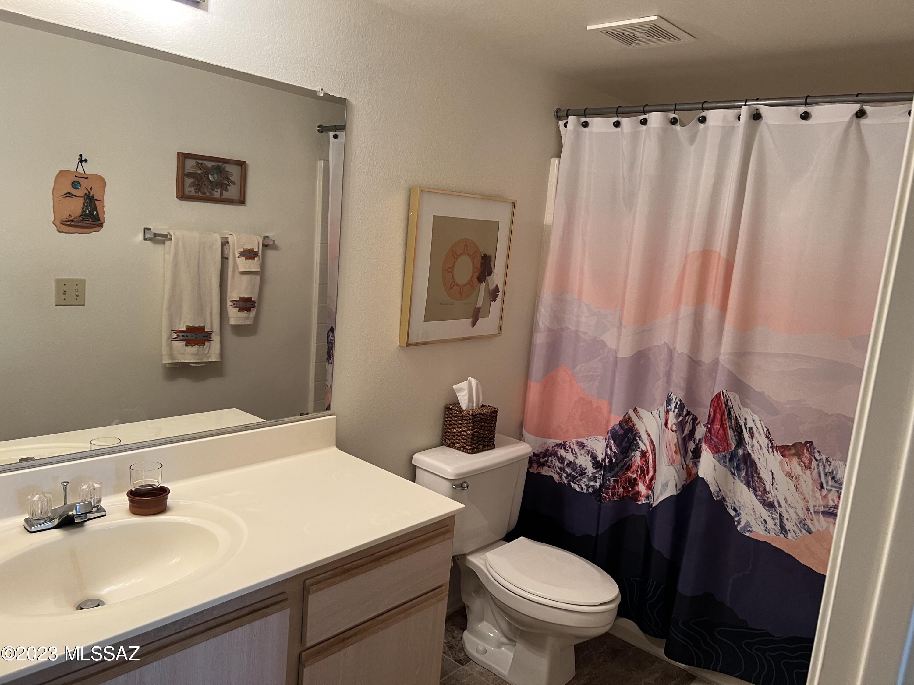 5751 North Kolb Road, Unit 3203 Tucson, AZ 85750 - Photo 24 of 43