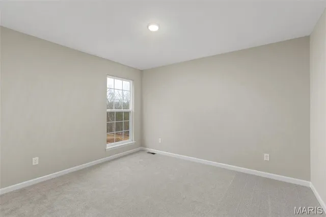 $511,900 | 2 Maple Expanded At Langeneckert Farms Estates Street, St. Louis, MO 63129