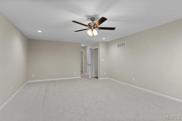 $511,900 | 2 Maple Expanded At Langeneckert Farms Estates Street, St. Louis, MO 63129