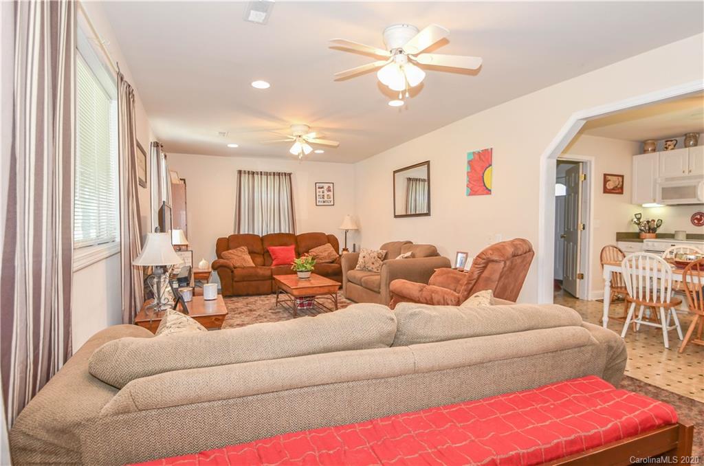 606 Pennigar Road Monroe, NC 28110 - Photo 11 of 17 Gallery Image 11
