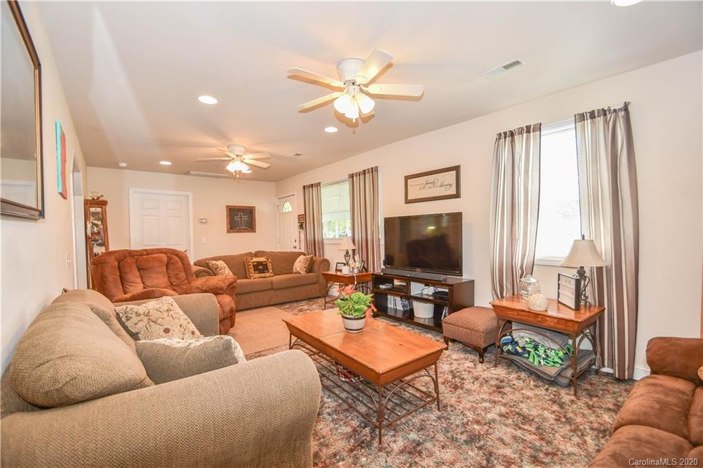 606 Pennigar Road Monroe, NC 28110 - Photo 12 of 17 Gallery Image 12