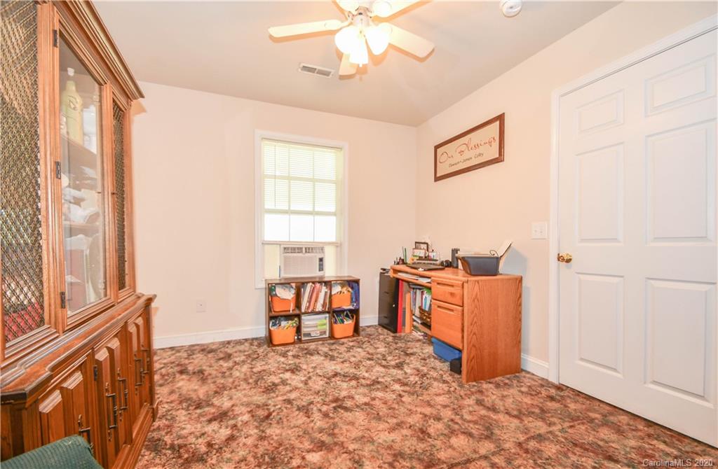 606 Pennigar Road Monroe, NC 28110 - Photo 13 of 17 Gallery Image 13