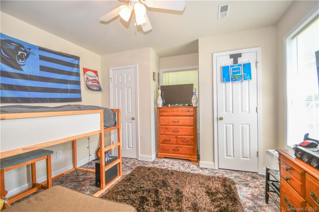 606 Pennigar Road Monroe, NC 28110 - Photo 14 of 17 Gallery Image 14
