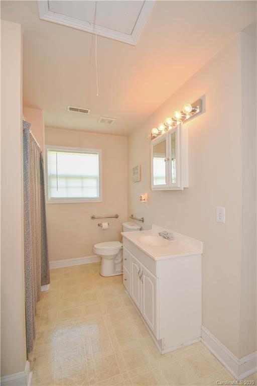 606 Pennigar Road Monroe, NC 28110 - Photo 15 of 17 Gallery Image 15