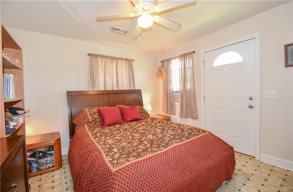 606 Pennigar Road Monroe, NC 28110 - Photo 16 of 17 Gallery Image 16