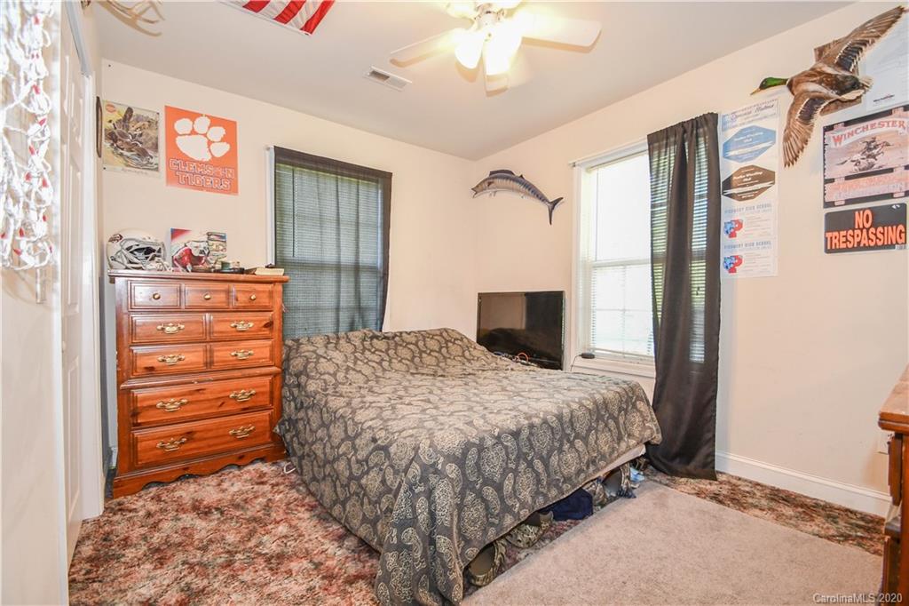 606 Pennigar Road Monroe, NC 28110 - Photo 17 of 17 Gallery Image 17