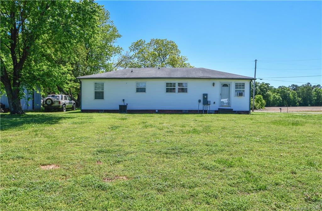 606 Pennigar Road Monroe, NC 28110 - Photo 4 of 17 Gallery Image 4