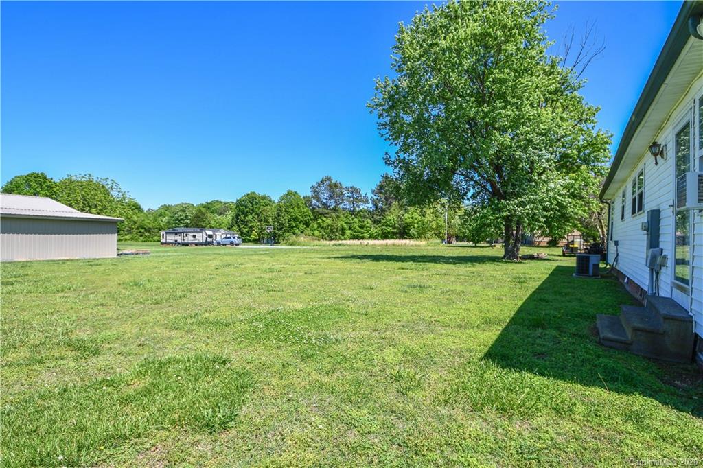 606 Pennigar Road Monroe, NC 28110 - Photo 5 of 17 Gallery Image 5