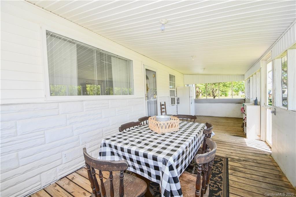 606 Pennigar Road Monroe, NC 28110 - Photo 6 of 17 Gallery Image 6