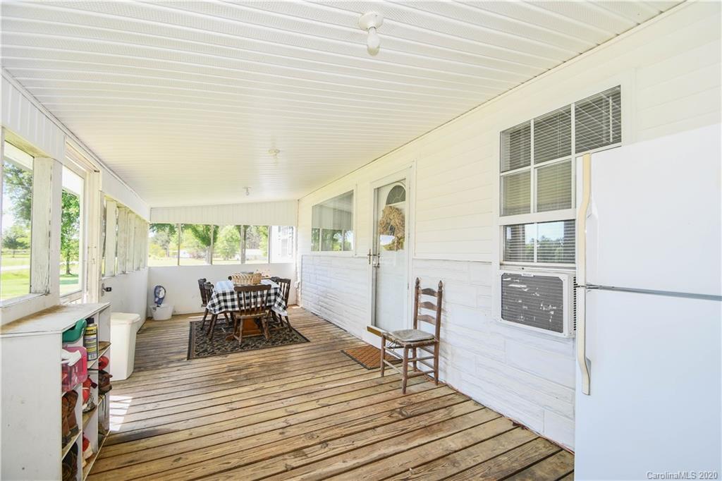 606 Pennigar Road Monroe, NC 28110 - Photo 7 of 17 Gallery Image 7
