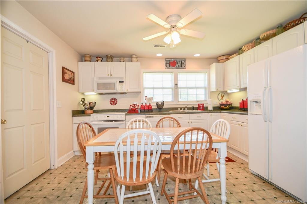 606 Pennigar Road Monroe, NC 28110 - Photo 8 of 17 Gallery Image 8