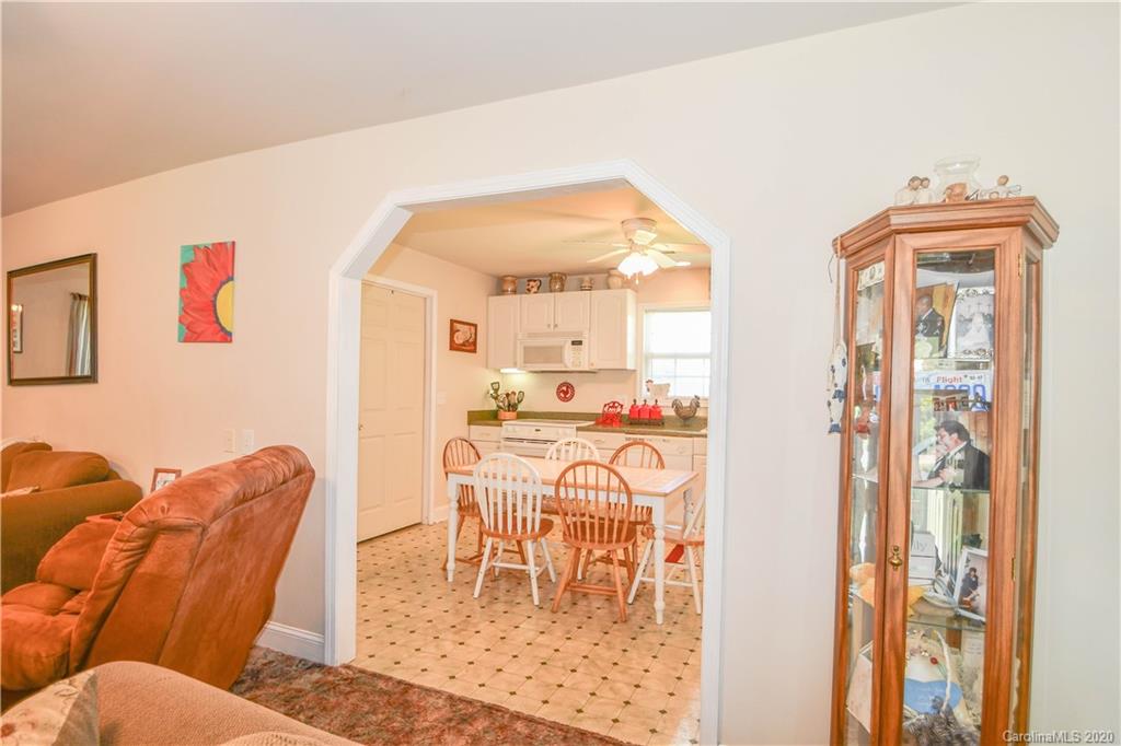 606 Pennigar Road Monroe, NC 28110 - Photo 9 of 17 Gallery Image 9