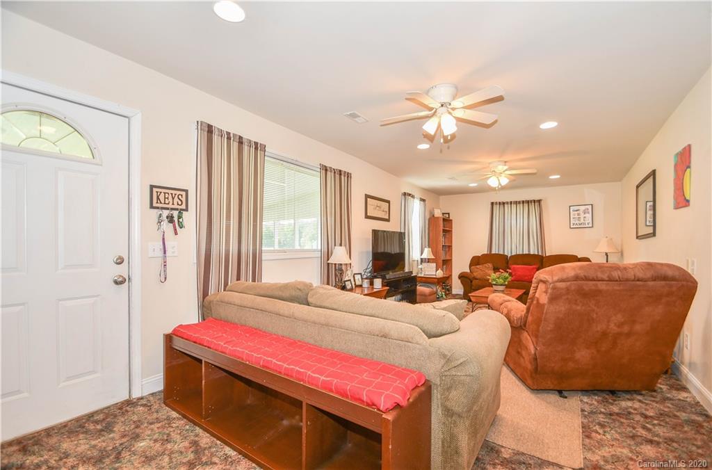 606 Pennigar Road Monroe, NC 28110 - Photo 10 of 17 Gallery Image 10