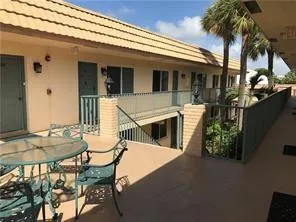$1,650 | 2300 Southeast 2nd Street, Unit 24, Pompano Beach, FL 33062