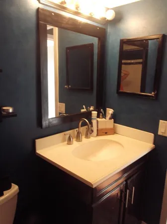 $1,650 | 2300 Southeast 2nd Street, Unit 24, Pompano Beach, FL 33062
