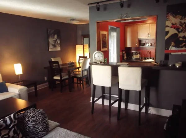 $1,650 | 2300 Southeast 2nd Street, Unit 24, Pompano Beach, FL 33062