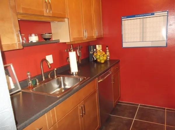 $1,650 | 2300 Southeast 2nd Street, Unit 24, Pompano Beach, FL 33062