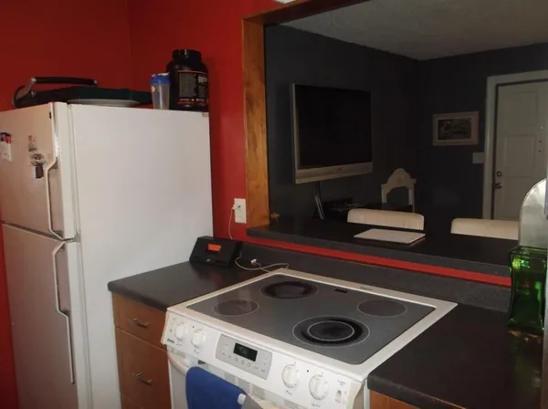 $1,650 | 2300 Southeast 2nd Street, Unit 24, Pompano Beach, FL 33062