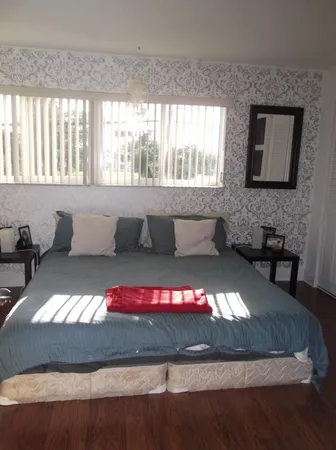 $1,650 | 2300 Southeast 2nd Street, Unit 24, Pompano Beach, FL 33062