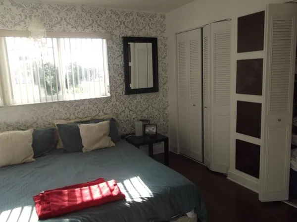 $1,650 | 2300 Southeast 2nd Street, Unit 24, Pompano Beach, FL 33062