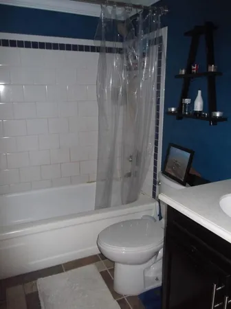 $1,650 | 2300 Southeast 2nd Street, Unit 24, Pompano Beach, FL 33062