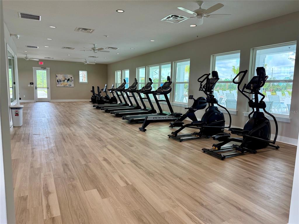 38 Hulett Wds Road Palm Coast, FL 32137 - Photo 50 of 58