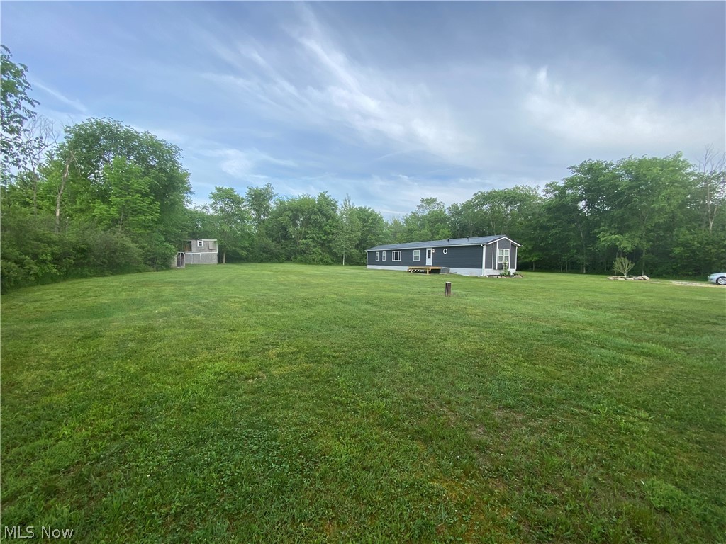 5918 Highway 45 Rome, OH 44085 - Photo 23 of 27