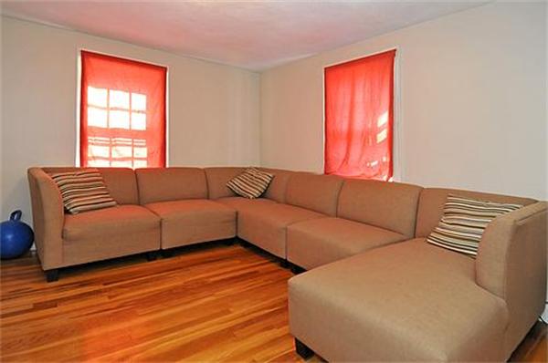 7 Sherman Road Stoneham, MA 02180 - Photo 11 of 18 Gallery Image 11
