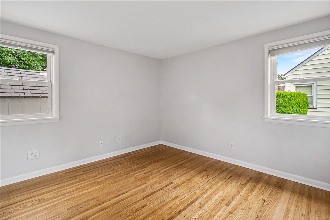 127 Wood Road Greece, NY 14626 - Photo 10 of 15