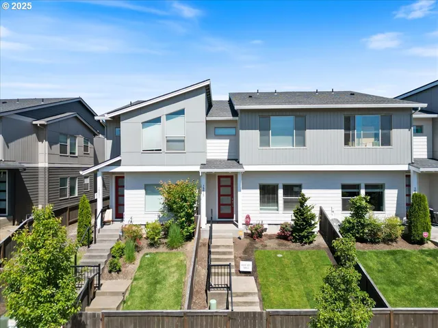 $479,000 | 16615 Southeast Sunshower Place, Happy Valley, OR 97086