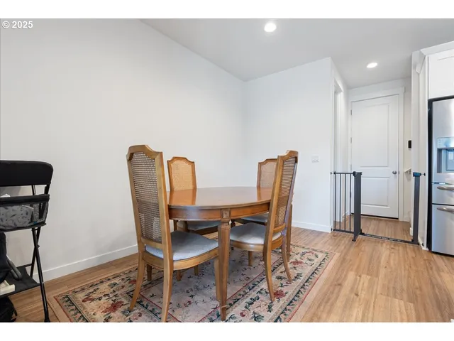 $479,000 | 16615 Southeast Sunshower Place, Happy Valley, OR 97086