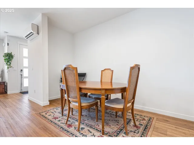 $479,000 | 16615 Southeast Sunshower Place, Happy Valley, OR 97086