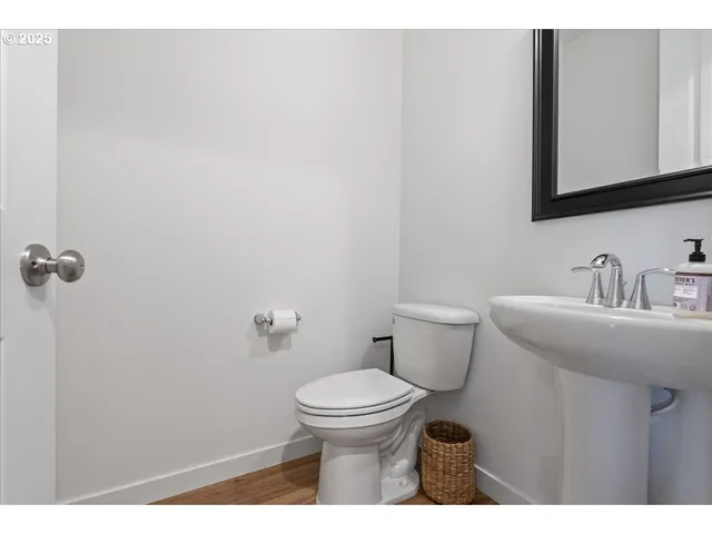 $479,000 | 16615 Southeast Sunshower Place, Happy Valley, OR 97086