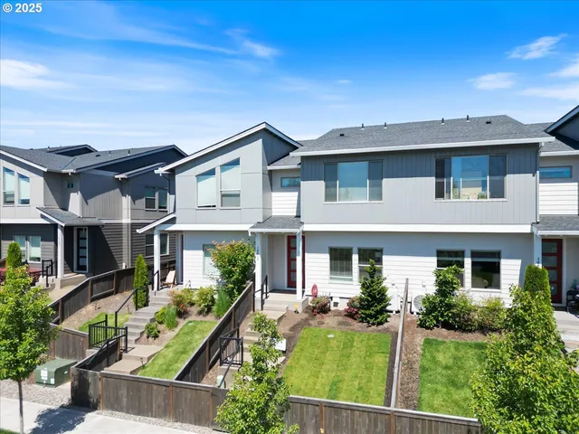 $479,000 | 16615 Southeast Sunshower Place, Happy Valley, OR 97086