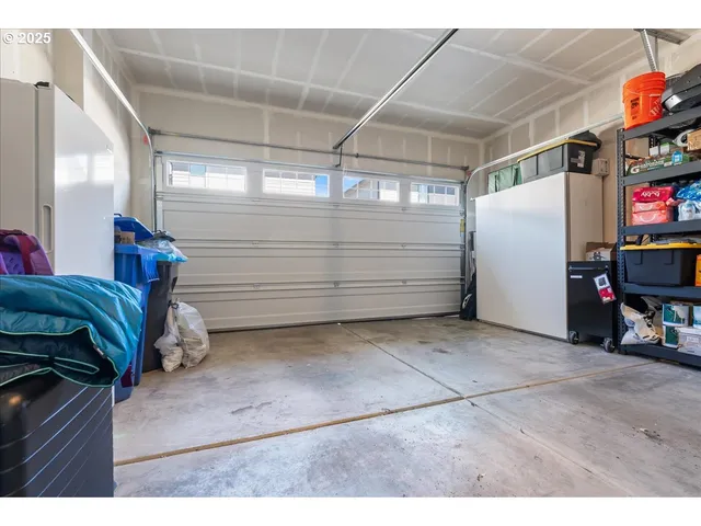 $479,000 | 16615 Southeast Sunshower Place, Happy Valley, OR 97086