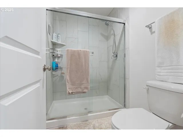 $479,000 | 16615 Southeast Sunshower Place, Happy Valley, OR 97086