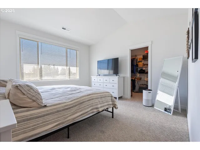 $479,000 | 16615 Southeast Sunshower Place, Happy Valley, OR 97086