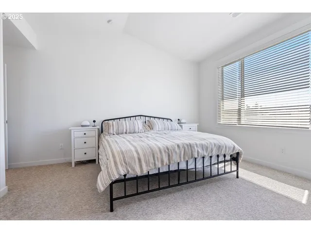 $479,000 | 16615 Southeast Sunshower Place, Happy Valley, OR 97086