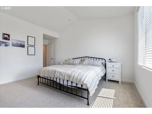 $479,000 | 16615 Southeast Sunshower Place, Happy Valley, OR 97086