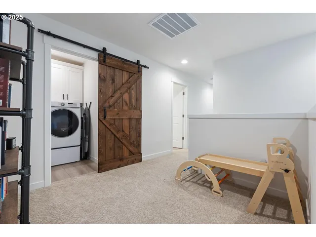 $479,000 | 16615 Southeast Sunshower Place, Happy Valley, OR 97086